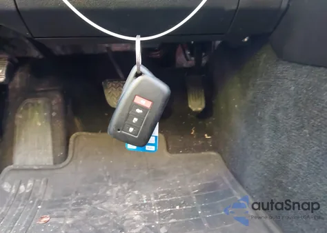 2015 Lexus Es 350 from USA, damaged, VIN JTHBK1GG7F2170041